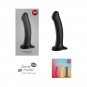 Fun Factory Magnum Dildo Black