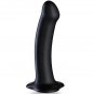 Fun Factory Magnum Dildo Black