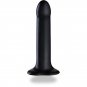 Fun Factory Magnum Dildo Black