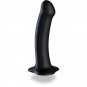 Fun Factory Magnum Dildo Black