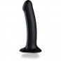Fun Factory Magnum Dildo Black