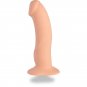 Fun Factory - The Boss Stub Dildo Nude