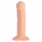 Fun Factory - The Boss Stub Dildo Nude