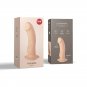 Fun Factory - The Boss Stub Dildo Nude