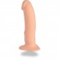 Fun Factory - The Boss Stub Dildo Nude