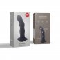 Fun Factory - Bouncer Shake Dildo Black