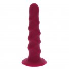 Toyjoy Ribbed Dong 15,24 Cm