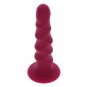 Toyjoy Ribbed Dong 15,24 Cm