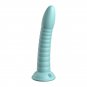 Pipedreams Wild Thing 17,78 Cm Green