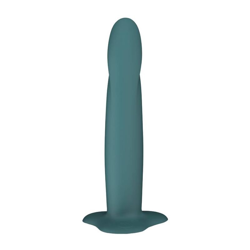 Fun Factory - Limba Flex M Deep Sea Blue