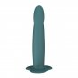 Fun Factory - Limba Flex M Deep Sea Blue