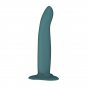 Fun Factory - Limba Flex M Deep Sea Blue