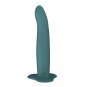 Fun Factory - Limba Flex M Deep Sea Blue