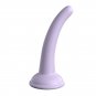 Pipedreams Curious Five 12,7 Cm Lilac