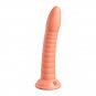 Pipedreams Wild Thing 17,78 Cm Orange