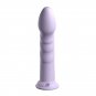 Pipedreams Super Eight 20,32 Cm Violet