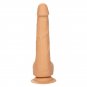 California Exotics Silicone Studs 20,32 Cm Skin