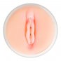Addicted Toys Pussy Masturbator 2.0