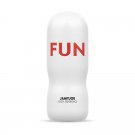 Jamyjob Vagina Masturbator Discret