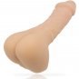 Addicted Toys Masturbator Experience 21.5cm