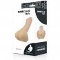 Addicted Toys Masturbator Experience 21.5cm