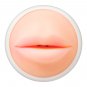 Addicted Toys Mouth Masturbator 2.0
