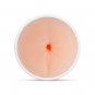 Jamyjob Ass Experience Masturbator