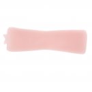 Angel Male Masturbating Sleeve - Vagina