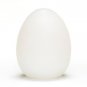Tenga Egg Party Easy Ona-cap By Keith Haring