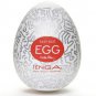 Tenga Egg Party Easy Ona-cap By Keith Haring
