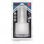 Pump Addicted Pleasure Sleeve Automatic Pump
