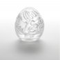 Tenga Egg Street Easy Ona-cap By Keith Haring
