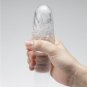 Tenga Egg Street Easy Ona-cap By Keith Haring