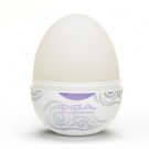 Tenga Egg Cloudy Easy Ona-cap