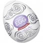 Tenga Egg Cloudy Easy Ona-cap