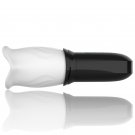 Jamyjob Spinjob Oral Sex Stimulator