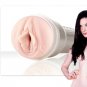 Fleshlight Girls Vagina Stoya Destroya