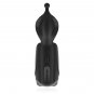 Jamyjob Rechargeable Head Stroker Masturbator