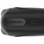 Jamyjob Rechargeable Head Stroker Masturbator