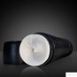 Fleshlight Flight Pilot