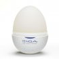 Tenga Egg Misty Easy Ona-cap