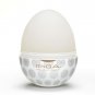 Tenga Egg Crater Easy Ona-cap