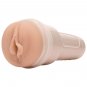 Fleshlight Girls Ella Hughes Vagina Candy