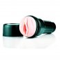 Fleshlight Vibro-pink Lady Touch