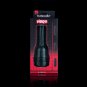 Fleshlight Vibro-pink Lady Touch