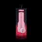 Fleshlight Vibro-pink Lady Touch