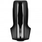 Satisfyer Men Vibration