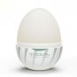 Tenga Egg Thunder Easy Ona-cap
