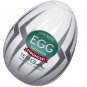 Tenga Egg Thunder Easy Ona-cap