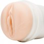 Fleshlight Girls - Kendra Sunderland Vagin